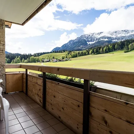 Foehrenhof Hotel 2*