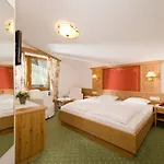 Foehrenhof Hotel Ellmau