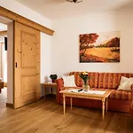 Foehrenhof Hotel 2*