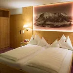Hotel Foehrenhof