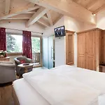 Hotel Foehrenhof