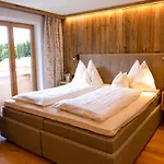 Foehrenhof Hotel Ellmau
