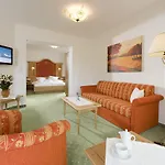 Foehrenhof Hotel