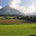 Hotel Foehrenhof 2*