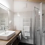 Foehrenhof Hotel 2*